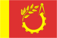 герб города Балашиха