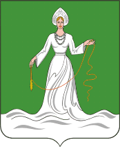 герб дрезна