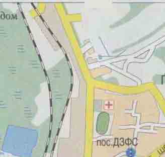 г дмитров